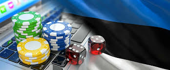 Вход на зеркало Welvura Casino