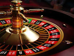Как войти на сайт Casino Gizbo