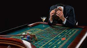 Зеркало Jackpot Casino