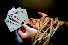 Онлайн казино Welvura Casino